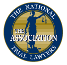 The National Trial Lawyers